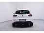 Renault Clio Estate 0.9 TCe Zen NAP Navi PDC Trekhaak