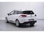 Renault Clio Estate 0.9 TCe Zen NAP Navi PDC Trekhaak