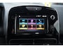 Renault Clio Estate 0.9 TCe Zen NAP Navi PDC Trekhaak
