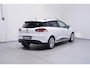 Renault Clio Estate 0.9 TCe Zen NAP Navi PDC Trekhaak