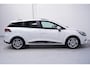 Renault Clio Estate 0.9 TCe Zen NAP Navi PDC Trekhaak