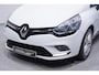Renault Clio Estate 0.9 TCe Zen NAP Navi PDC Trekhaak