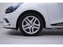 Renault Clio Estate 0.9 TCe Zen NAP Navi PDC Trekhaak
