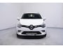 Renault Clio Estate 0.9 TCe Zen NAP Navi PDC Trekhaak