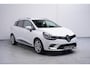 Renault Clio Estate 0.9 TCe Zen NAP Navi PDC Trekhaak