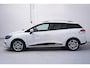 Renault Clio Estate 0.9 TCe Zen NAP Navi PDC Trekhaak