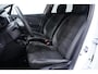 Renault Clio Estate 0.9 TCe Zen NAP Navi PDC Trekhaak