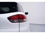 Renault Clio Estate 0.9 TCe Zen NAP Navi PDC Trekhaak
