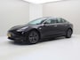 Tesla Model 3 Standard RWD Plus 93% SoH [ LFP-ACCU+AUTOPILOT+60 kWh+PREMIUM AUDIO ]