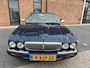 Daimler 4.0 4.0 V8