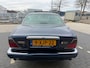 Daimler 4.0 4.0 V8