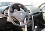 Peugeot 207 CC 1.6 VTi , LEDER , AIRCO , PDC