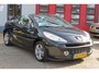 Peugeot 207 CC 1.6 VTi , LEDER , AIRCO , PDC