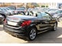 Peugeot 207 CC 1.6 VTi , LEDER , AIRCO , PDC