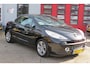 Peugeot 207 CC 1.6 VTi , LEDER , AIRCO , PDC