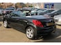 Peugeot 207 CC 1.6 VTi , LEDER , AIRCO , PDC