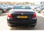 Peugeot 207 CC 1.6 VTi , LEDER , AIRCO , PDC