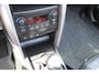 Peugeot 207 CC 1.6 VTi , LEDER , AIRCO , PDC