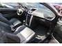 Peugeot 207 CC 1.6 VTi , LEDER , AIRCO , PDC