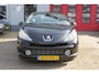 Peugeot 207 CC 1.6 VTi , LEDER , AIRCO , PDC