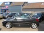 Peugeot 207 CC 1.6 VTi , LEDER , AIRCO , PDC