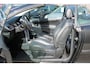 Peugeot 207 CC 1.6 VTi , LEDER , AIRCO , PDC