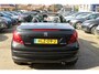 Peugeot 207 CC 1.6 VTi , LEDER , AIRCO , PDC