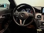 Mercedes-Benz CLA 180 Edition 1|AUT|LED|NAVI|STOELVERW|GOED ONDERHOUDEN