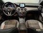 Mercedes-Benz CLA 180 Edition 1|AUT|LED|NAVI|STOELVERW|GOED ONDERHOUDEN