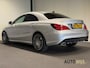 Mercedes-Benz CLA 180 Edition 1|AUT|LED|NAVI|STOELVERW|GOED ONDERHOUDEN