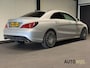 Mercedes-Benz CLA 180 Edition 1|AUT|LED|NAVI|STOELVERW|GOED ONDERHOUDEN