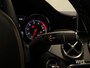 Mercedes-Benz CLA 180 Edition 1|AUT|LED|NAVI|STOELVERW|GOED ONDERHOUDEN