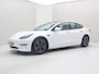 Tesla Model 3 Long-Range AWD 351pk 75 kWh FACELIFT [ TREKHAAK+WARMTEPOMP+AUTOPILOT+620KM WLTP+PREMIUM AUDIO ]