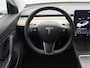 Tesla Model 3 Long-Range AWD 351pk 75 kWh FACELIFT [ TREKHAAK+WARMTEPOMP+AUTOPILOT+620KM WLTP+PREMIUM AUDIO ]