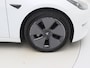 Tesla Model 3 Long-Range AWD 351pk 75 kWh FACELIFT [ TREKHAAK+WARMTEPOMP+AUTOPILOT+620KM WLTP+PREMIUM AUDIO ]