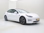 Tesla Model 3 Long-Range AWD 351pk 75 kWh FACELIFT [ TREKHAAK+WARMTEPOMP+AUTOPILOT+620KM WLTP+PREMIUM AUDIO ]