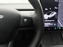 Tesla Model 3 Long-Range AWD 351pk 75 kWh FACELIFT [ TREKHAAK+WARMTEPOMP+AUTOPILOT+620KM WLTP+PREMIUM AUDIO ]