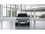 Mercedes-Benz GLB 250+ Business Solution Luxury 85.5 kWh | Panoramadak | Trekhaak | 3e zitrij | Premium pakket | Night Pakket |