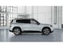 Mercedes-Benz GLB 250+ Business Solution Luxury 85.5 kWh | Panoramadak | Trekhaak | 3e zitrij | Premium pakket | Night Pakket |