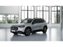 Mercedes-Benz GLB 250+ Business Solution Luxury 85.5 kWh | Panoramadak | Trekhaak | 3e zitrij | Premium pakket | Night Pakket |