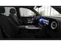 Mercedes-Benz GLB 250+ Business Solution Luxury 85.5 kWh | Panoramadak | Trekhaak | 3e zitrij | Premium pakket | Night Pakket |