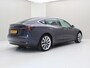 Tesla Model 3 Standard RWD Plus [ LFP ACCU+AUTOPILOT+19 INCH+PREMIUM AUDIO ]
