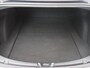 Tesla Model 3 Standard RWD Plus [ LFP ACCU+AUTOPILOT+19 INCH+PREMIUM AUDIO ]