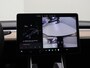 Tesla Model 3 Standard RWD Plus [ LFP ACCU+AUTOPILOT+19 INCH+PREMIUM AUDIO ]