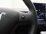 Tesla Model 3 Standard RWD Plus [ LFP ACCU+AUTOPILOT+19 INCH+PREMIUM AUDIO ]