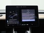 Tesla Model 3 Standard RWD Plus [ LFP ACCU+AUTOPILOT+19 INCH+PREMIUM AUDIO ]