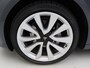 Tesla Model 3 Standard RWD Plus [ LFP ACCU+AUTOPILOT+19 INCH+PREMIUM AUDIO ]