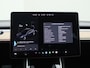 Tesla Model 3 Standard RWD Plus [ LFP ACCU+AUTOPILOT+19 INCH+PREMIUM AUDIO ]