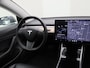 Tesla Model 3 Standard RWD Plus [ LFP ACCU+AUTOPILOT+19 INCH+PREMIUM AUDIO ]