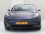 Tesla Model 3 Standard RWD Plus [ LFP ACCU+AUTOPILOT+19 INCH+PREMIUM AUDIO ]